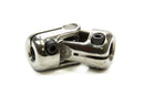 UNISTEER PERF PRODUCTS U-Joint - 5/8-36 x 3/4 DD 8050290