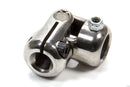 UNISTEER PERF PRODUCTS U-Joint - 1in-48 x 3/4 DD 8050320