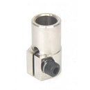 UNISTEER PERF PRODUCTS Steering Coupler - 3/4 8051060