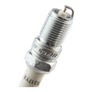 Cummins 167027299 Onan Spark Plug (Pack of 2)