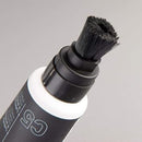 Motul MC Care Lubricant Chain Paste – Premium Chain Protection 102984