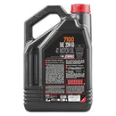 Motul 7100 Sport & Adventure 4T 20W50 Ester Synthetic Motorcycle Oil 4L