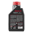 Motul Break-In Engine Oil SAE 10W-40 1L