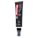 Motul MC Care Lubricant Chain Paste – Premium Chain Protection 102984