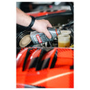 Motul RBF 700 DOT 4 Racing Brake Fluid – High-Performance Synthetic Brake Fluid 500ml