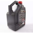 Motul 8100 X-clean SAE 5W-40 100% Synthetic Motor Oil 5L