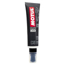 Motul MC Care Lubricant Chain Paste – Premium Chain Protection 102984