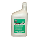 CUMMINS NW Cummins 3265336 Onan SAE 15W-40 Oil