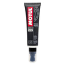 Motul MC Care Lubricant Chain Paste – Premium Chain Protection 102984