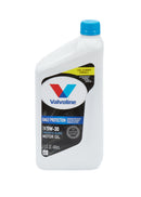 VALVOLINE HD 5w30 Oil Quart 797975-C