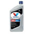 VALVOLINE HP 50W Racing Oil VR1 1 QT. 822350-C