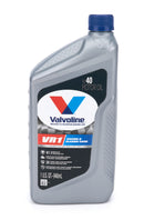 VALVOLINE HP 40W Racing Oil VR1 1 QT 822390-C