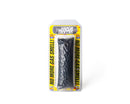 VAPOR TRAPPER Charcoal Refill Kit CHARKIT