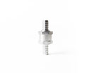 VAPOR TRAPPER Fuel Stopper FS38SIL
