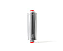 VAPOR TRAPPER Vapor Trapper 6in Silver VT6SIL