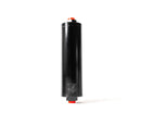 VAPOR TRAPPER Vapor Trapper 8in Black VT8BLK