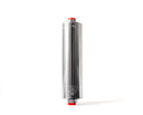 VAPOR TRAPPER Vapor Trapper 8in Silver VT8SIL