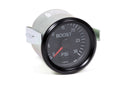 VDO 30psi boost Press Gauge 150-052