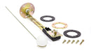 VDO Fuel Gauge Sender 226-002