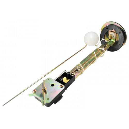 VDO Fuel Sender 226-008