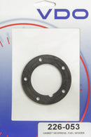 VDO Repl. Gasket Neopreme For Fuel Sender unit 226-053