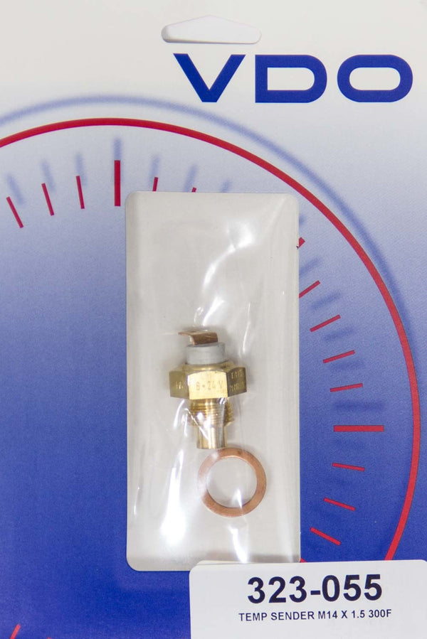 VDO Temp Sender 323-055