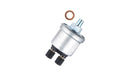 VDO Sender - Pressure 0-150 PSI 360-033