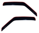 VENTSHADE Window Ventvisor 2Pc. 192141
