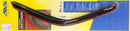 VENTSHADE 94-02 Ram P/U In Channel 2pc Ventvisor 192352