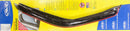 VENTSHADE 99-06 GM P/U In Channel 2 Pc Ventvisor 192956