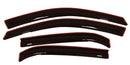 VENTSHADE Window Ventvisor 194166