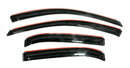 VENTSHADE Window Ventvisor 194242