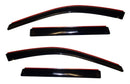 VENTSHADE Window Ventvisor 194252