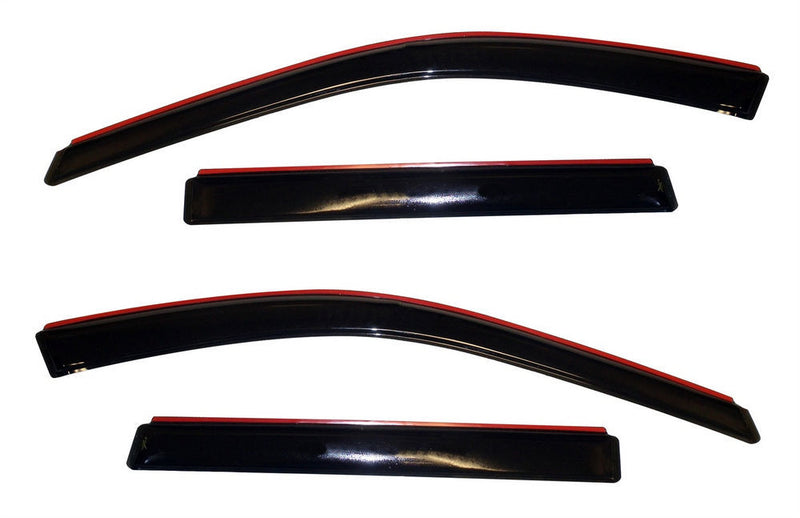 VENTSHADE Window Ventvisor 194252