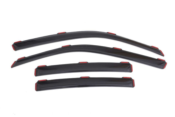 VENTSHADE Window Ventvisor 194313