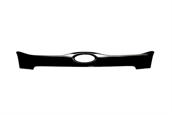 VENTSHADE 10-11 Kia Soul Aeroskin Hood Protector 320007