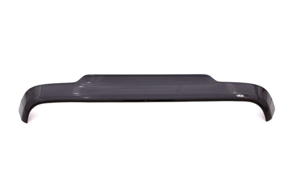 VENTSHADE Aeroskin Smoke 322091