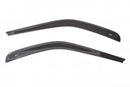 VENTSHADE Ventvisor Low Pro 2pc 772020