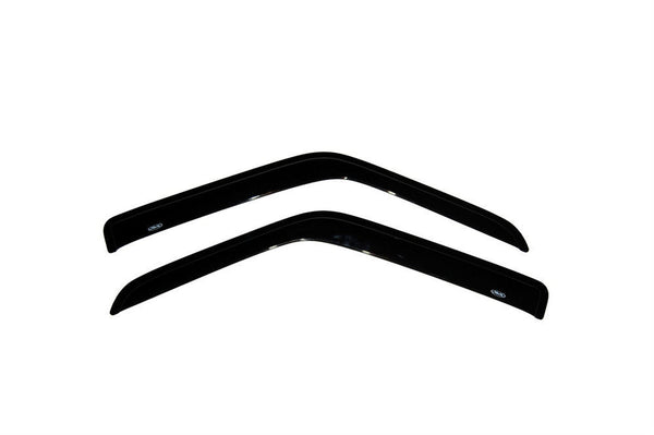 VENTSHADE 2-Pc Ventvisor 92006