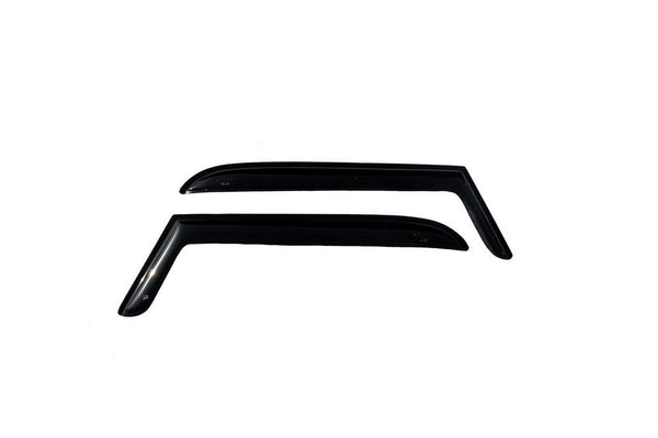 VENTSHADE 97-06 Wrangler VentVisor 92054