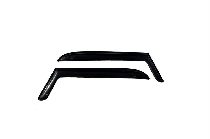 VENTSHADE 97-06 Wrangler VentVisor 92054