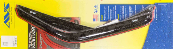 VENTSHADE 93- Ford Ranger Ventvisor 92083