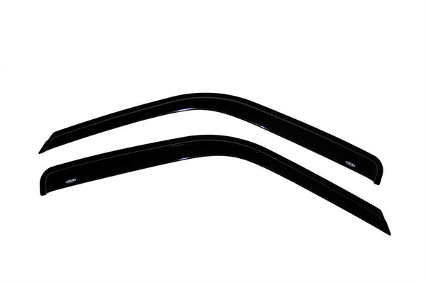 VENTSHADE 2-Pc Ventvisor 92099