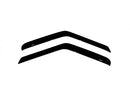 VENTSHADE 94-05 S-10 P/U & Blazer 2Dr Ventvisor 92127