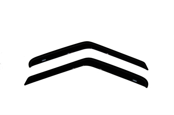 VENTSHADE 94-05 S-10 P/U & Blazer 2Dr Ventvisor 92127