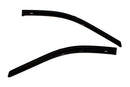 VENTSHADE 15-GM P/U 2500 Ventvisor Regular Cab 92301