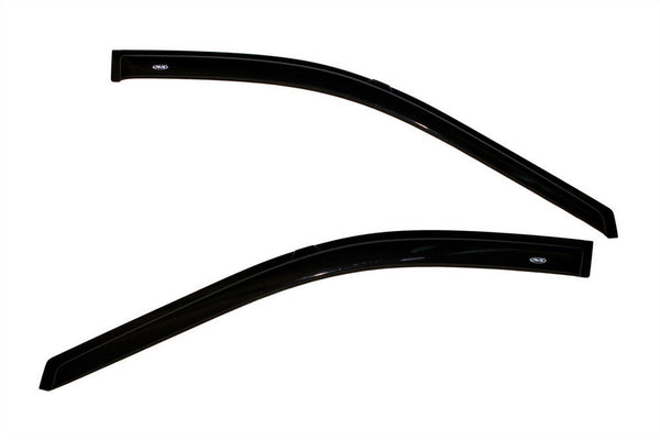 VENTSHADE 96-07 Dodge Caravan Ventvisor 92305