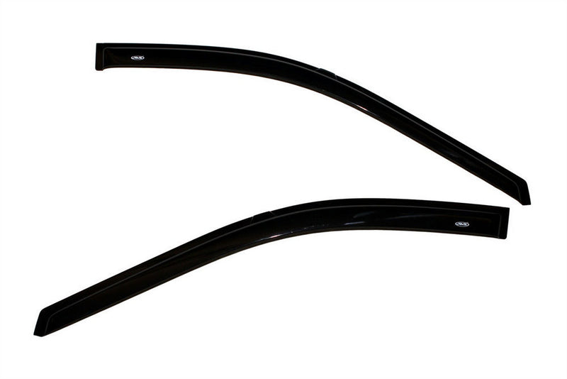 VENTSHADE 96-07 Dodge Caravan Ventvisor 92305