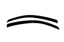 VENTSHADE Ventvisor 2Pc 92322