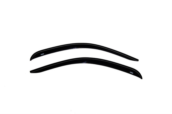 VENTSHADE 07- GM P/U Reg Cab Ventvisor 2pc 92326
